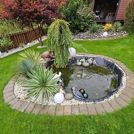 Leilighet Izabela, Abelnes Flekkefjord