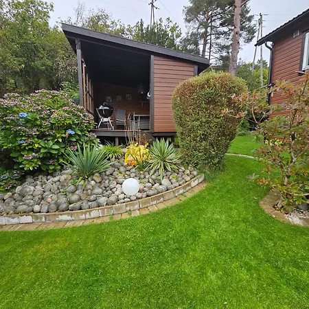 Leilighet Izabela, Abelnes