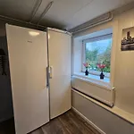 Izabela, Abelnes Апартаменты