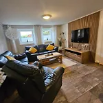 Izabela, Abelnes Флеккефьорд